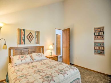 Winter Park Home 925314