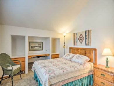Winter Park Home 925314