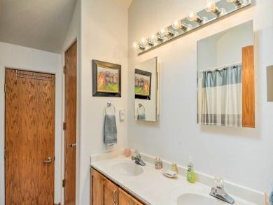 Winter Park Home 925314
