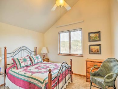 Winter Park Home 925314
