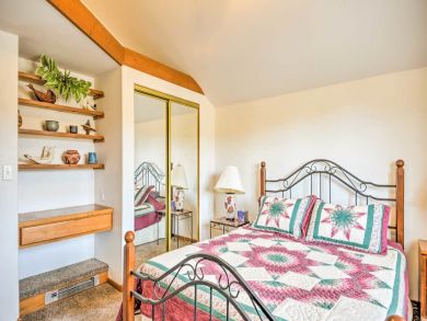 Winter Park Home 925314