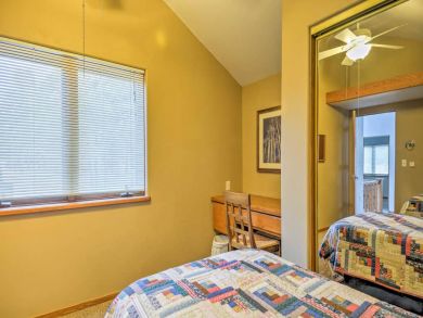 Winter Park Home 925314
