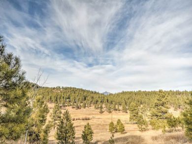 Winter Park Home 925314