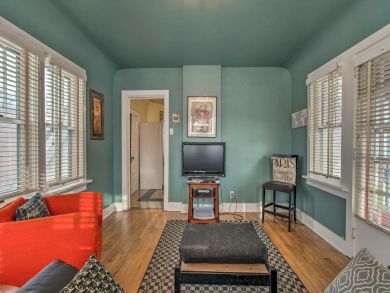 Winter Park Home 925317