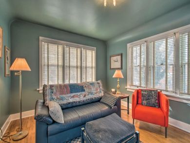 Winter Park Home 925317