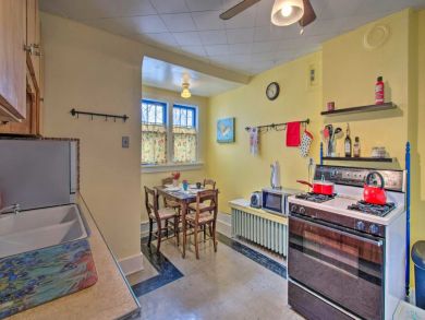 Winter Park Home 925317