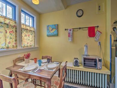 Winter Park Home 925317
