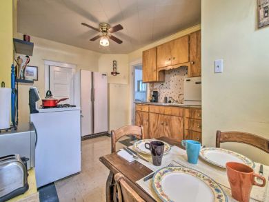Winter Park Home 925317