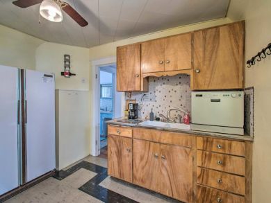Winter Park Home 925317