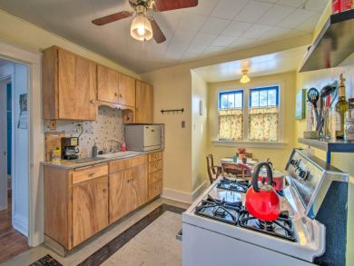 Winter Park Home 925317