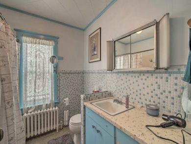 Winter Park Home 925317