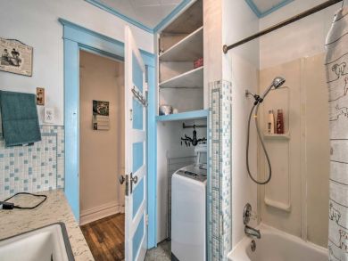 Winter Park Home 925317