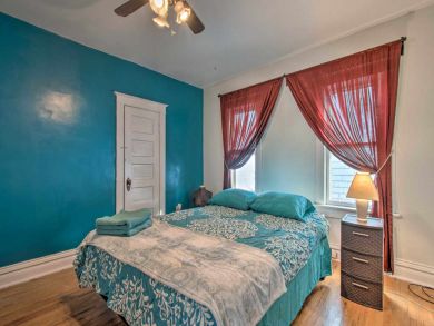 Winter Park Home 925317