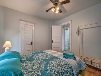 Winter Park Home 925317