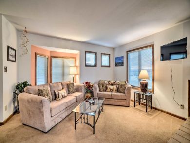 Winter Park Condo 925318 Winter Park Condo 925318