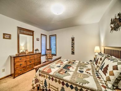 Winter Park Condo 925318 Winter Park Condo 925318