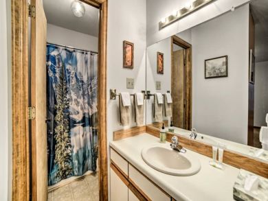 Winter Park Condo 925318 Winter Park Condo 925318