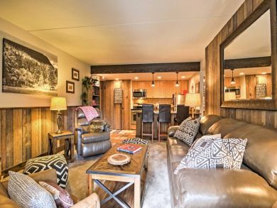 Breckenridge Condo 925319
