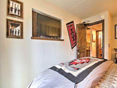 Breckenridge Condo 925319