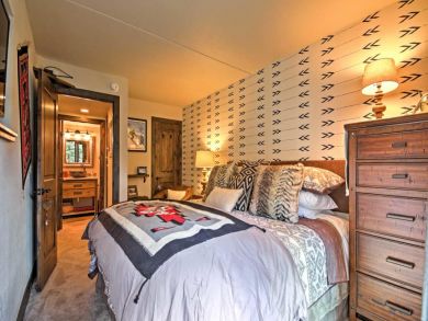 Breckenridge Condo 925319