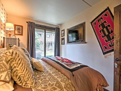 Breckenridge Condo 925319