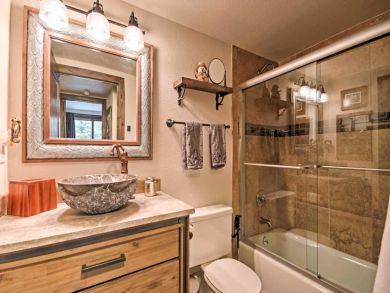 Breckenridge Condo 925319