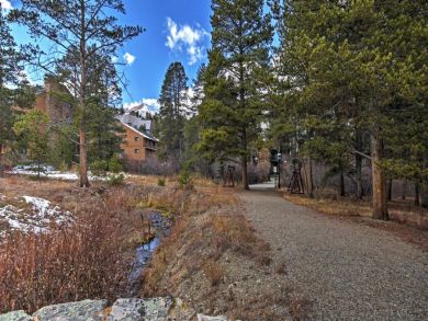 Breckenridge Condo 925319