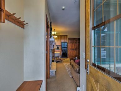 Winter Park Condo 925320