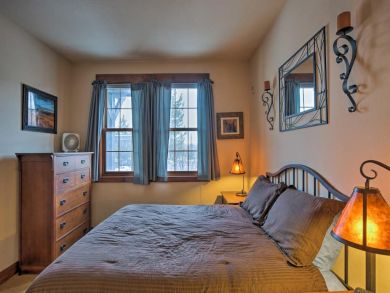 Winter Park Condo 925320