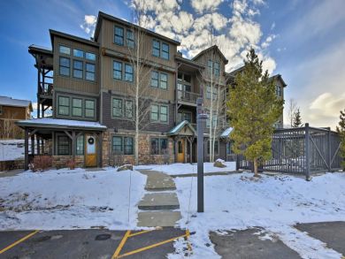 Winter Park Condo 925320