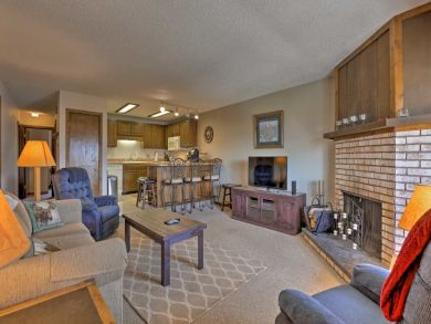 Winter Park Home 925321 Winter Park Home 925321