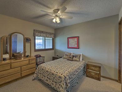 Winter Park Home 925321 Winter Park Home 925321
