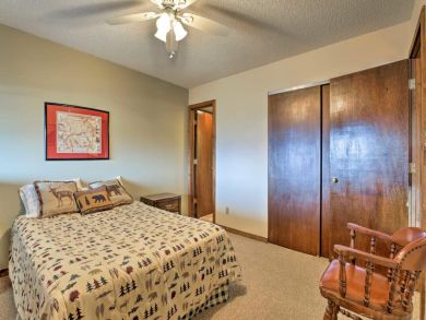 Winter Park Home 925321 Winter Park Home 925321