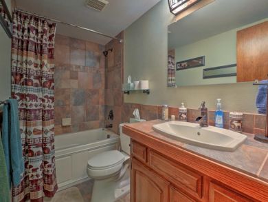Winter Park Home 925321 Winter Park Home 925321
