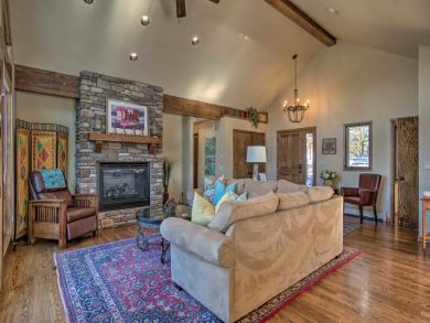 Winter Park Home 925322 Winter Park Home 925322