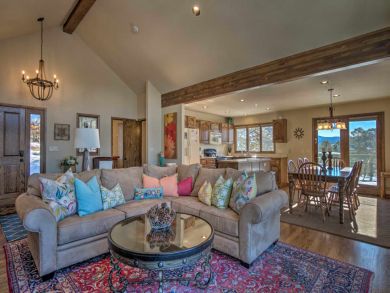 Winter Park Home 925322 Winter Park Home 925322