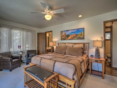 Winter Park Home 925322 Winter Park Home 925322