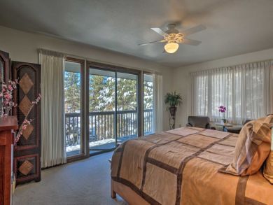 Winter Park Home 925322 Winter Park Home 925322