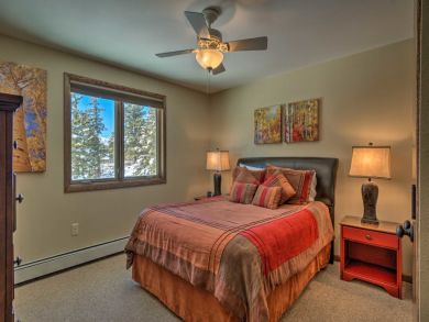 Winter Park Home 925322 Winter Park Home 925322