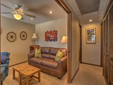 Winter Park Home 925322 Winter Park Home 925322