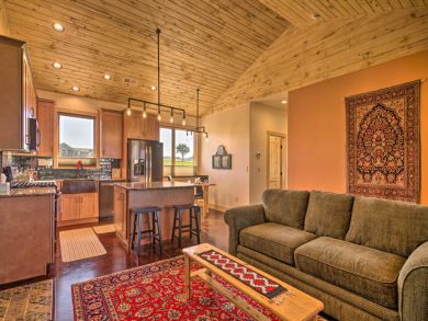 Winter Park Home 925323