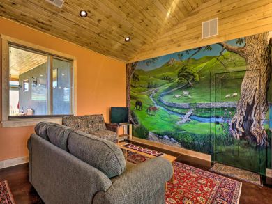 Winter Park Home 925323