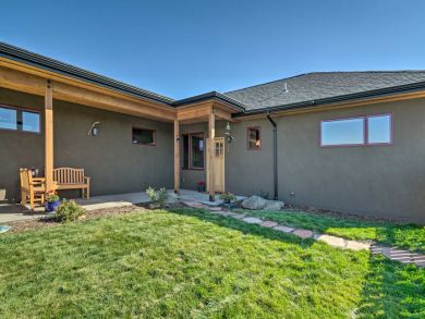 Winter Park Home 925323