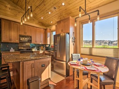 Winter Park Home 925323