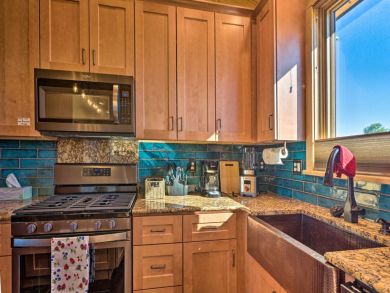 Winter Park Home 925323