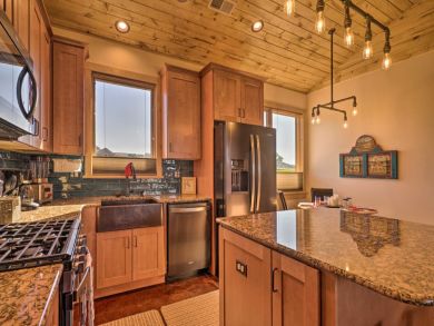 Winter Park Home 925323