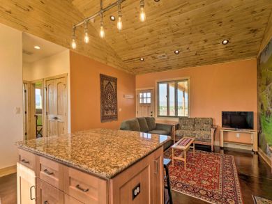 Winter Park Home 925323