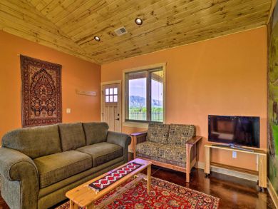 Winter Park Home 925323