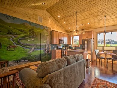 Winter Park Home 925323