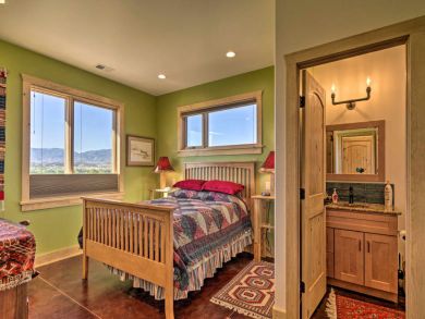 Winter Park Home 925323